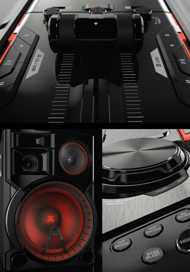 02_Stylish Design_mob